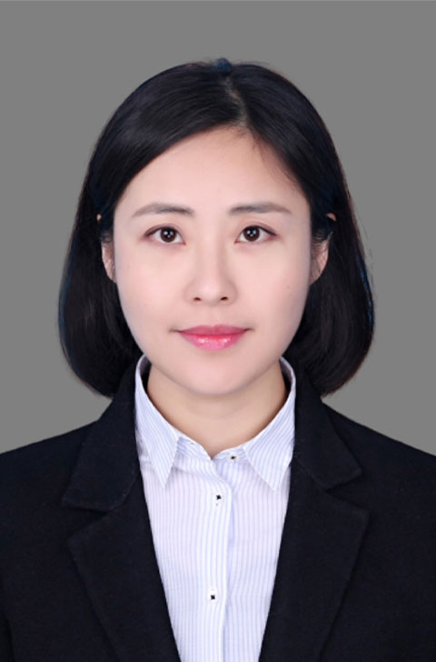 杜晓柳国浩律师（南京）事务所