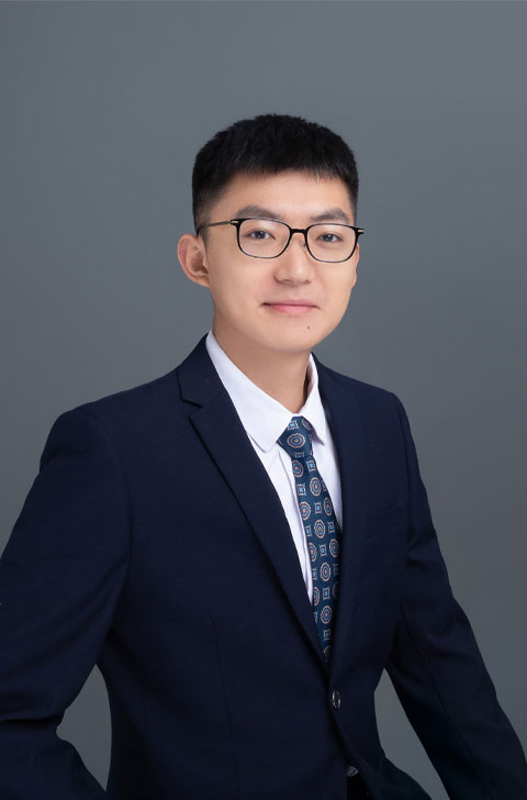 尚子煜国浩律师（南京）事务所