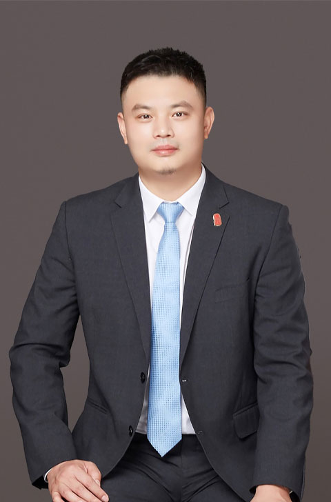 李繇国浩律师（南京）事务所