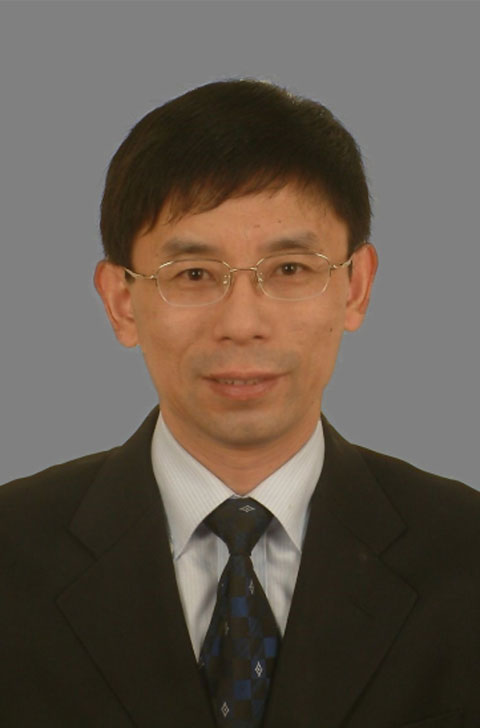 刘国林国浩律师（南京）事务所