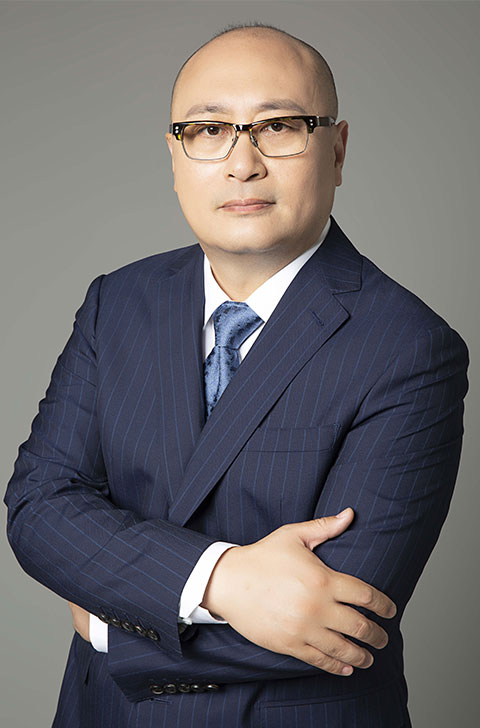 冯辕国浩律师（南京）事务所