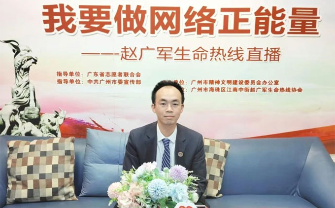 -公证-提存公证平稳化解租赁矛盾