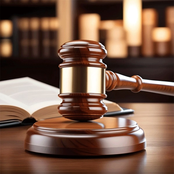 -涉外法律-厦门自贸片区发布多项涉外商事海事仲裁创新成果