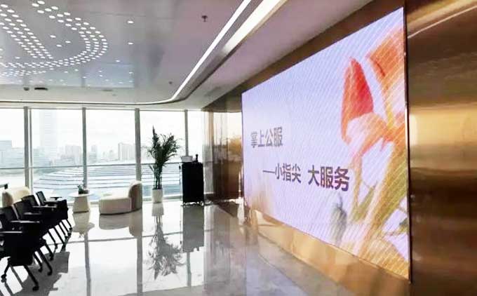 -一带一路-共探法治化营商环境新路径，司法部“一带一路法治同行”主题采访在上海举行