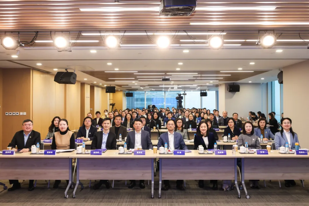 -涉外法律-协同赋能 法治领航｜法大召开新时代涉外法治人才培养高质量发展研讨会