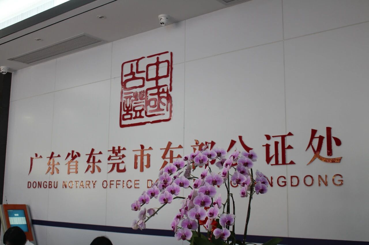 -公证-告别抚养费扯皮！公证处这套“组合拳”为未成年人权益保驾护航｜公证在你身边