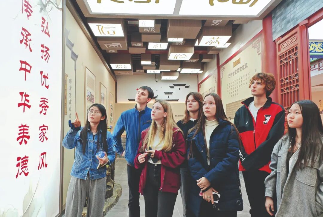 -涉外法律-张琳、李晓玉 | 从“扩大开放”到“法治山东”：涉外法治人才驱动的区域开放新引擎