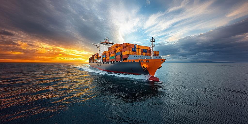 民企获取涉外专业服务成本高，政协委员提议推行服务券补贴｜上海两会