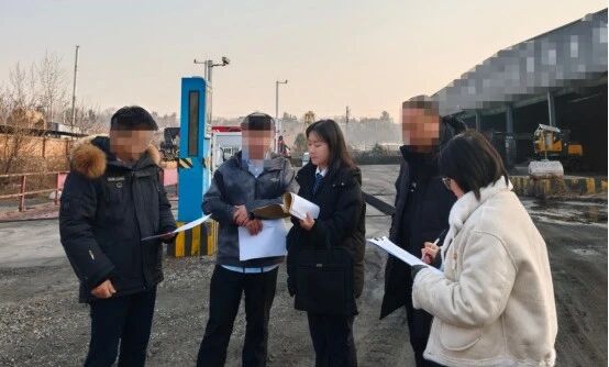 -公证-企业维权遇急难，宝鸡公证火速出击保全关键证据