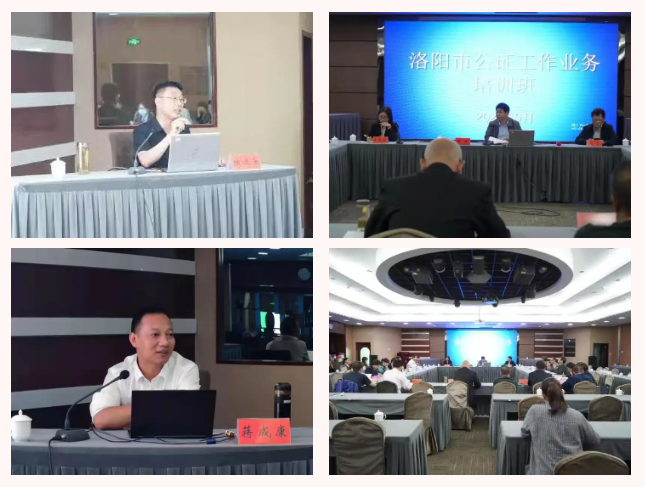 QQ截图20211009143019