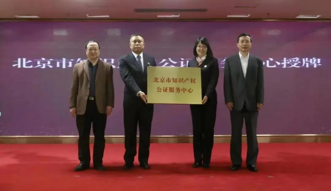 微信图片_20211020100135