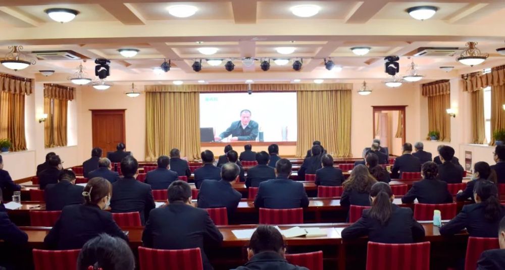 微信图片_20211025103318