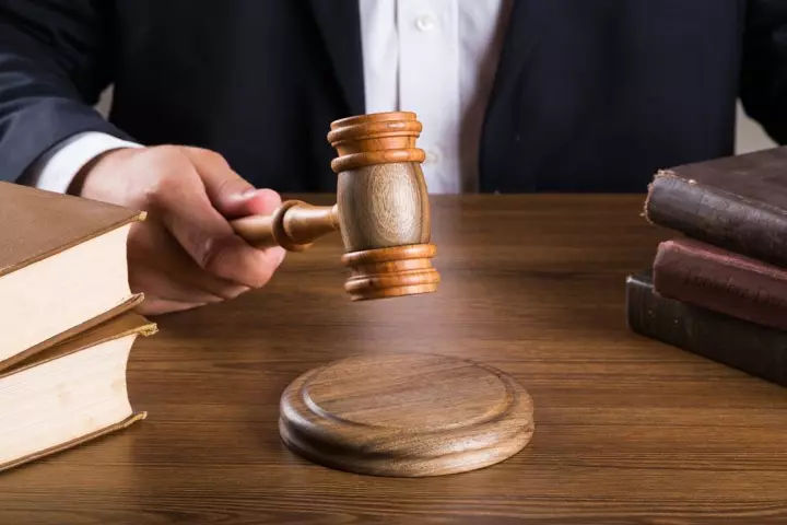 e3edbdf46c374948b167e79add6ad1a8 e3edbdf46c374948b167e79add6ad1a8