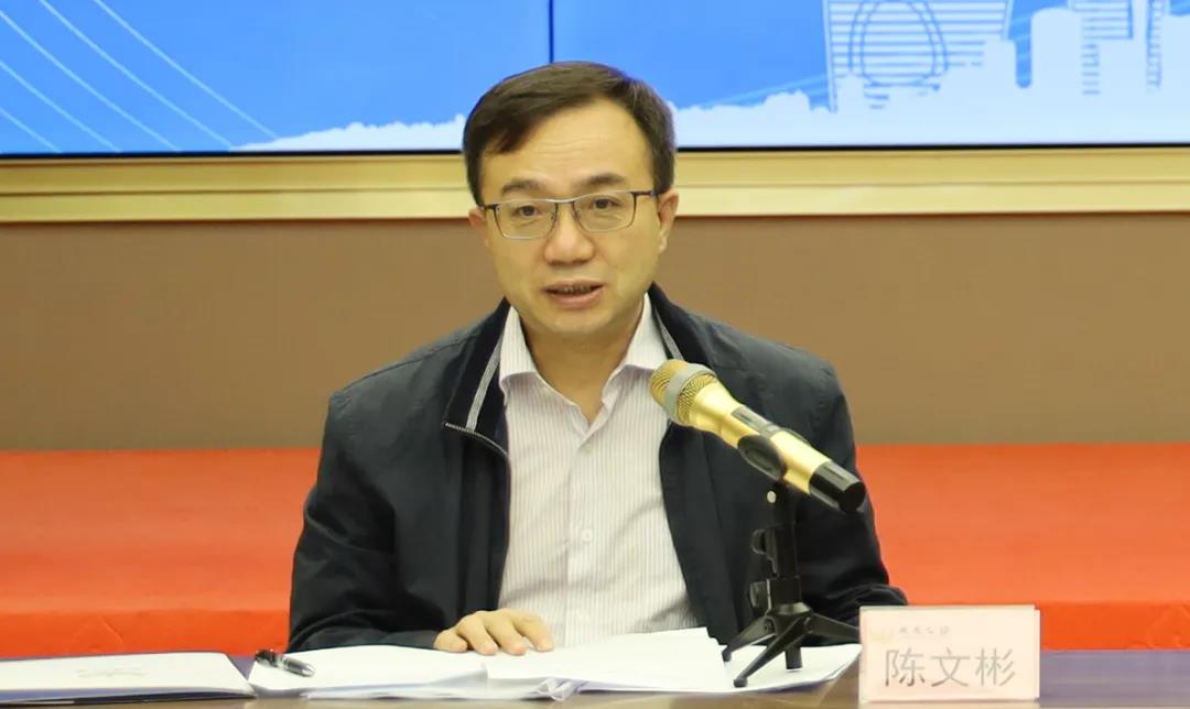 微信图片_20211210133910 微信图片_20211210133910