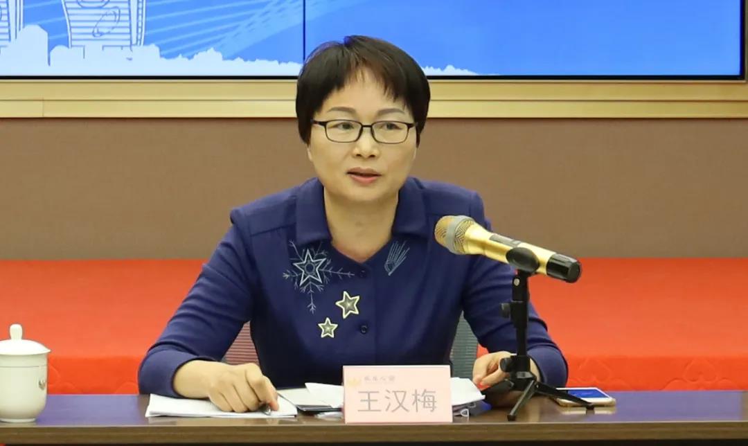 微信图片_20211210140354 微信图片_20211210140354