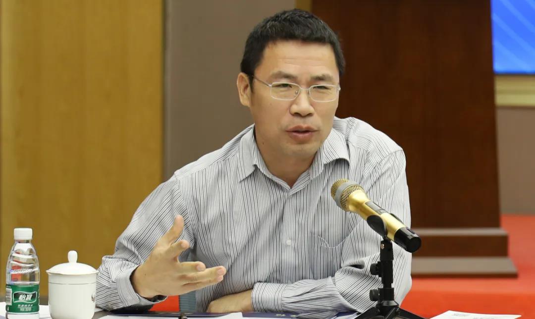 微信图片_20211210140416 微信图片_20211210140416