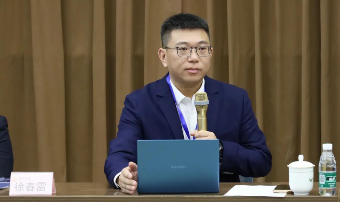 微信图片_20211210140451