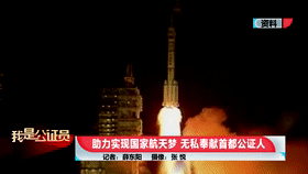 微信图片_20211213160657