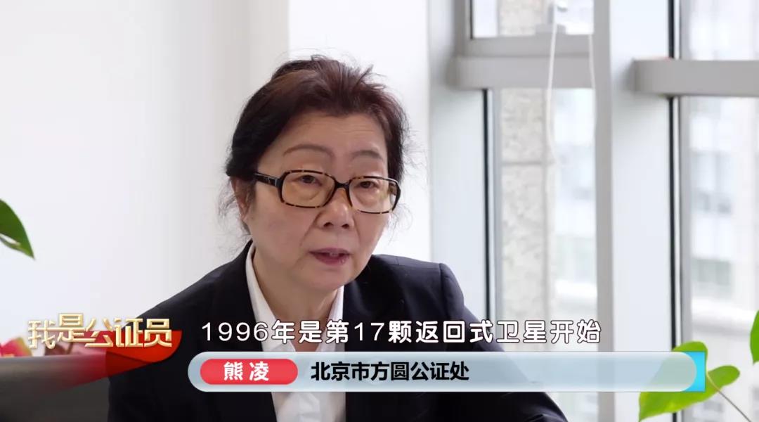 微信图片_20211213160938