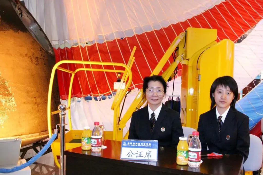 微信图片_20211213160953