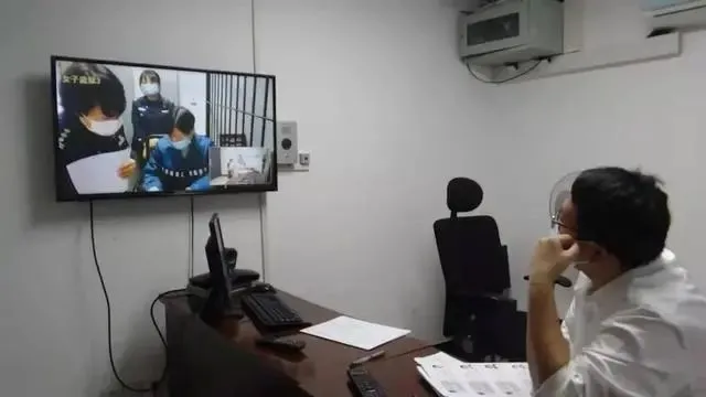 微信图片_20211224102209