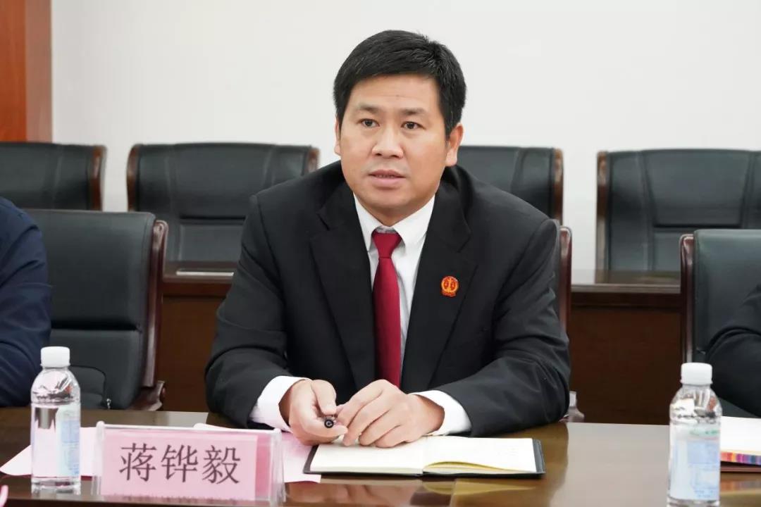 微信图片_20220105102349