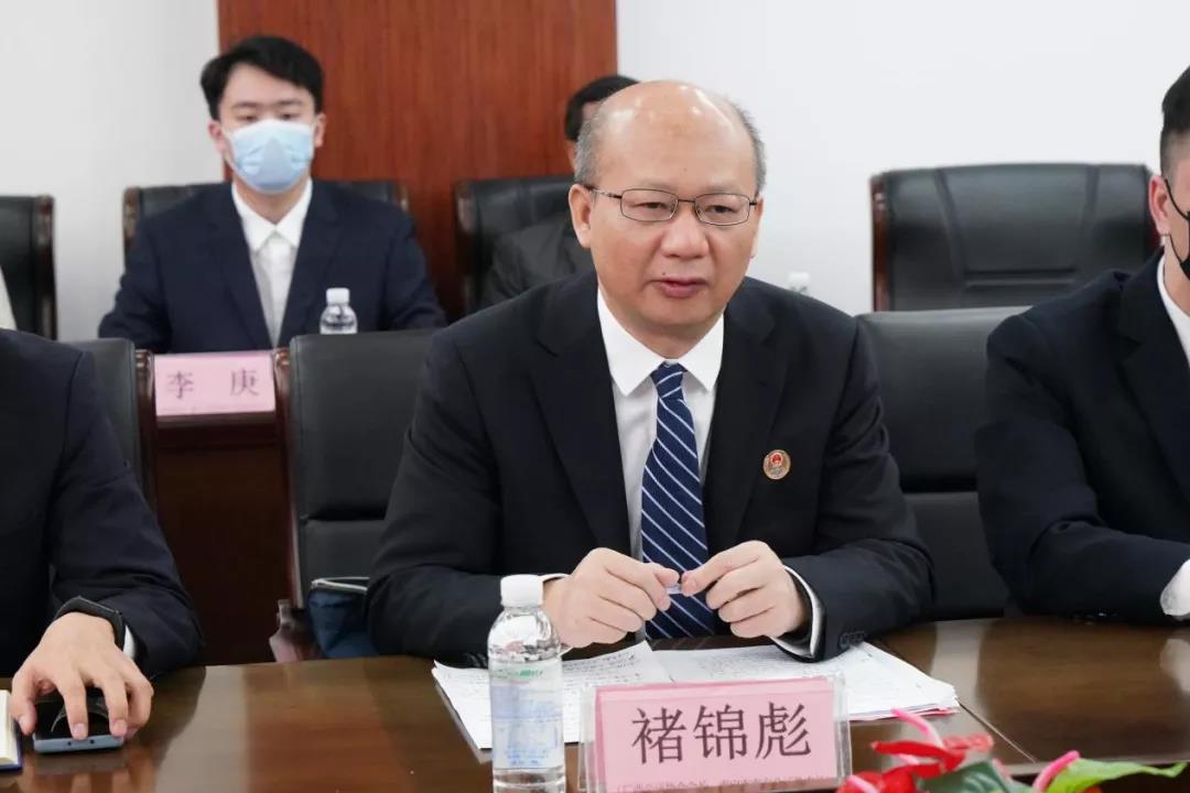 微信图片_20220105102354