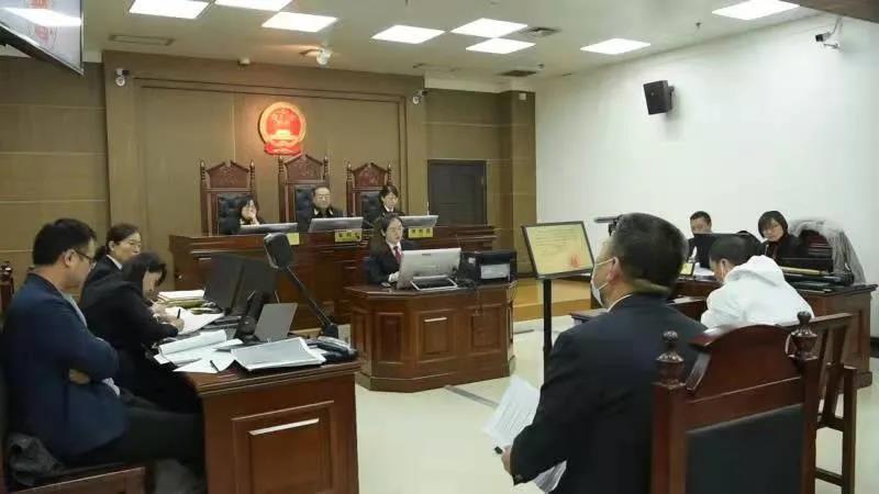微信图片_20220106100522