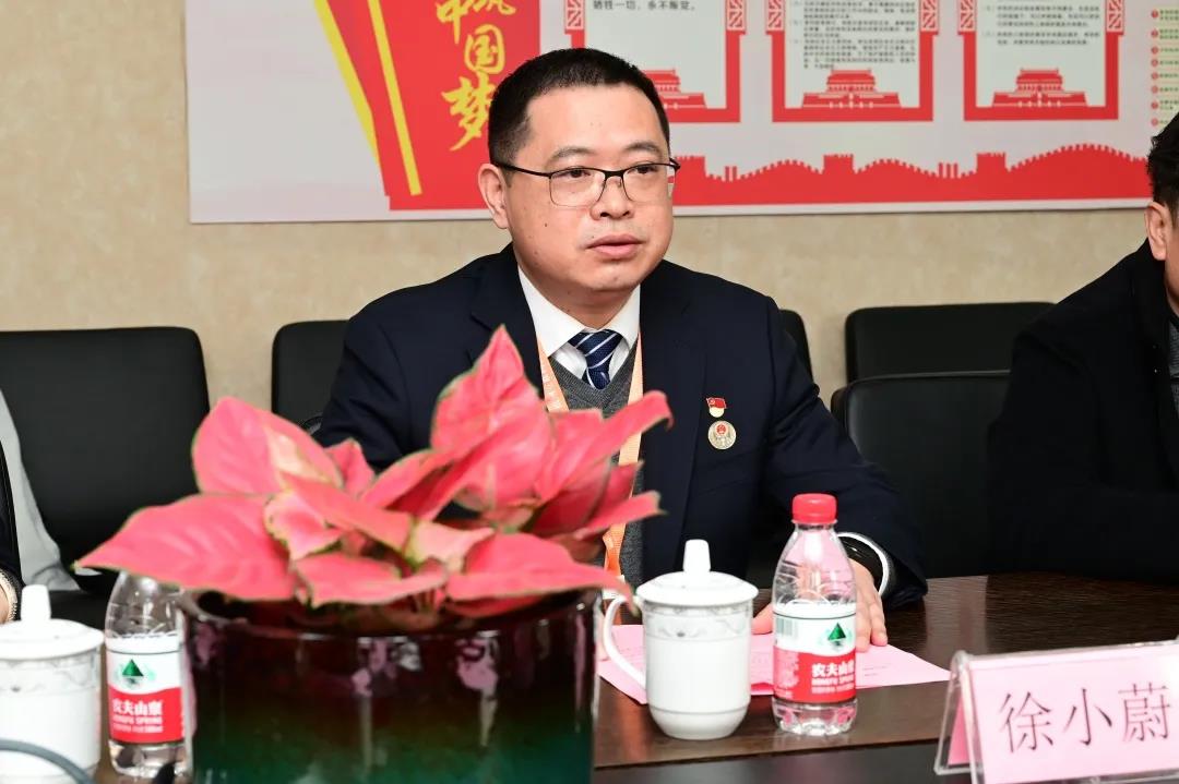 微信图片_20220118094313