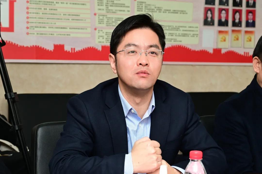 微信图片_20220118094320