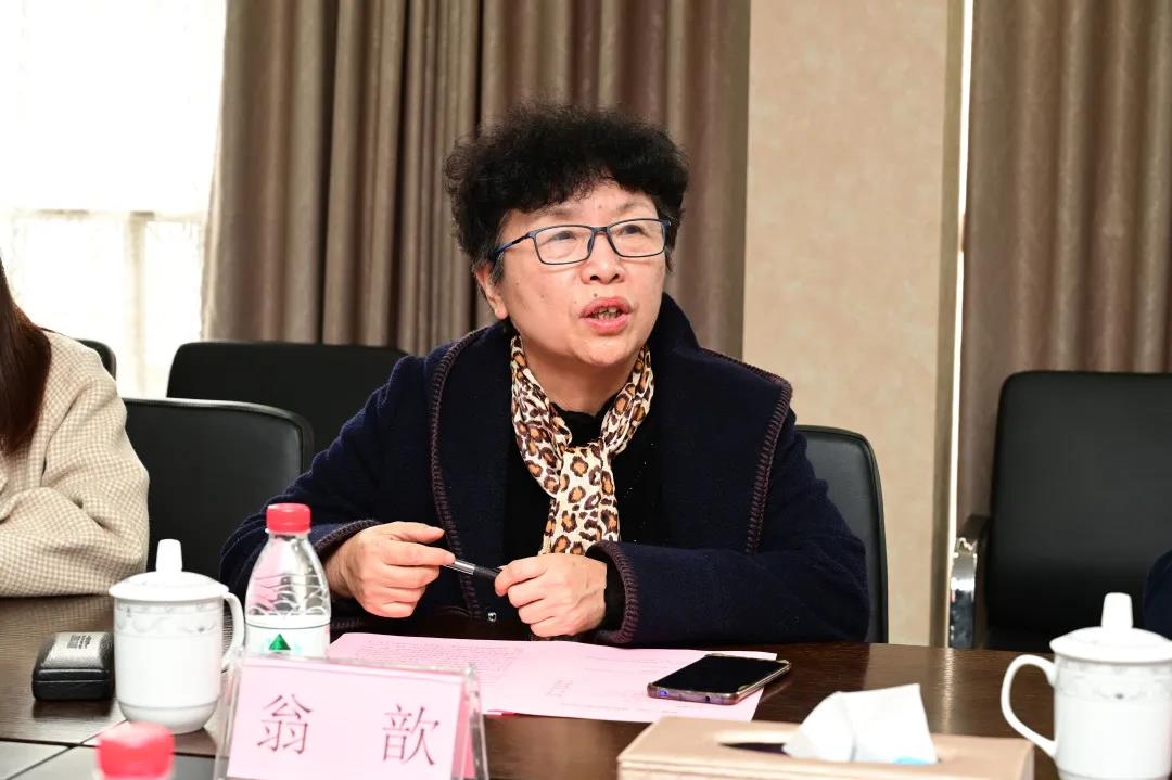 微信图片_20220118094328