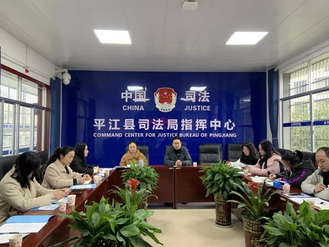 微信图片_20220126090855 微信图片_20220126090855