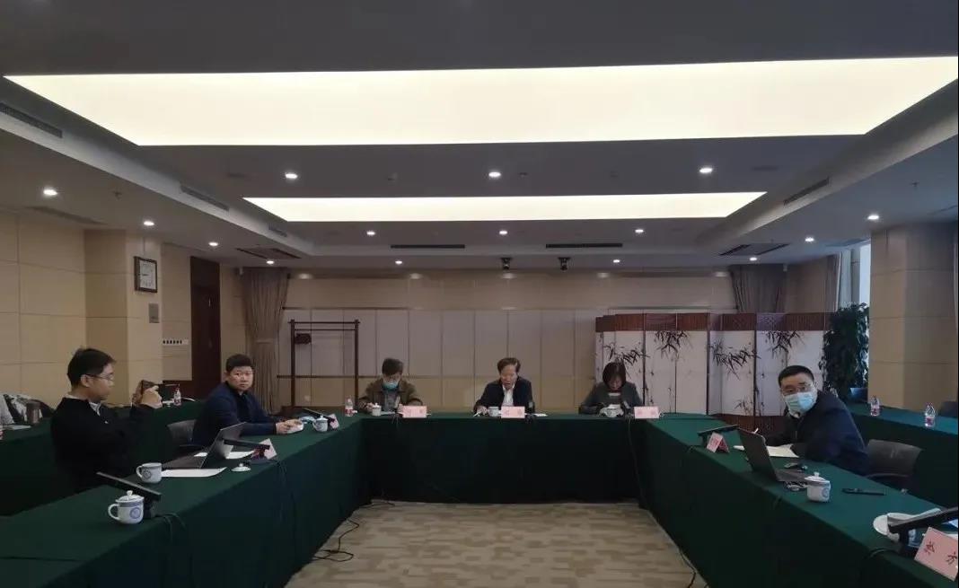 微信图片_20220128140906