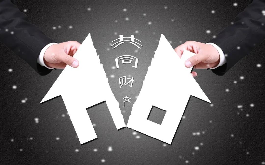 微信图片_20220128151206