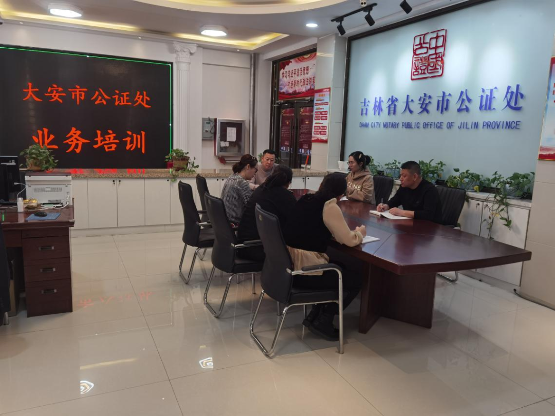 微信图片_20220225092657