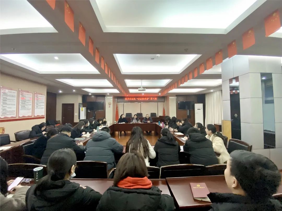 微信图片_20220228100148