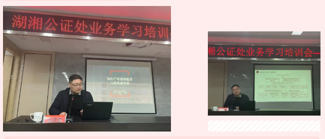 QQ图片20220303135353