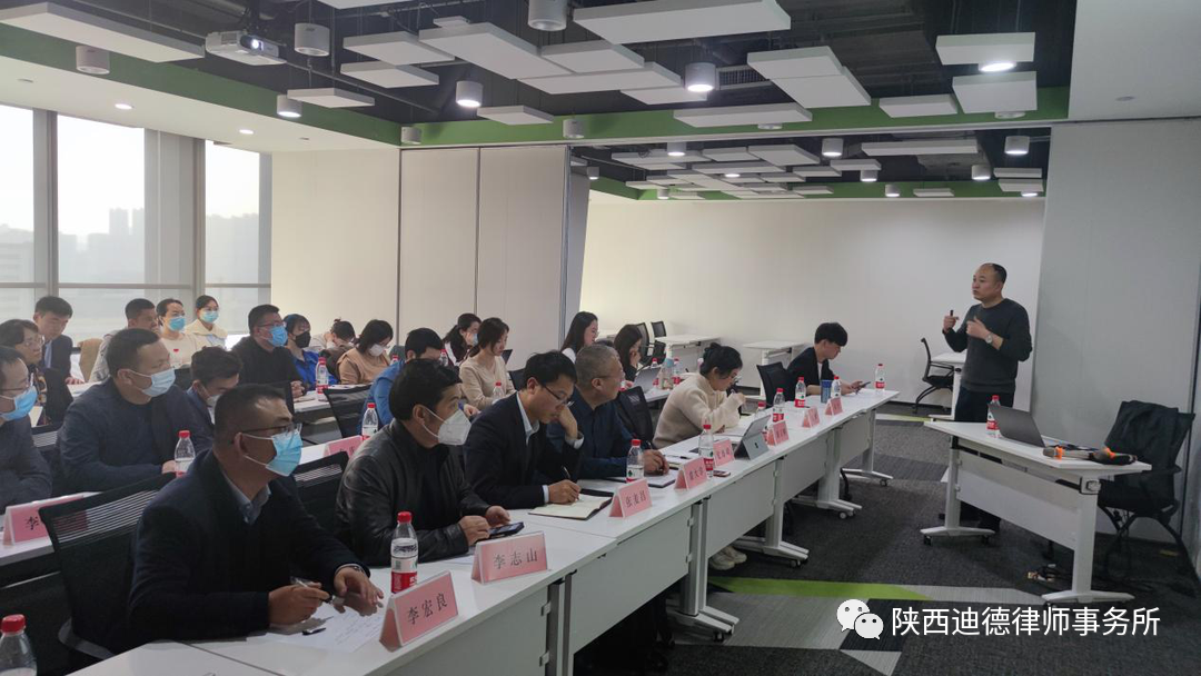 微信图片_20220315113423