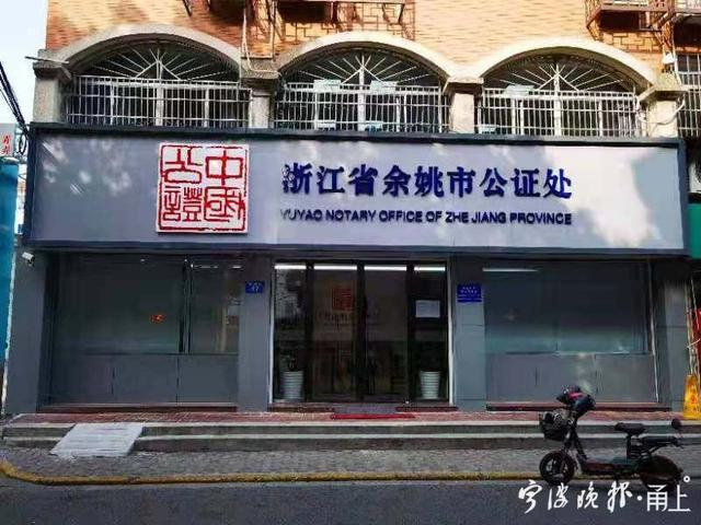 微信图片_20220321100949