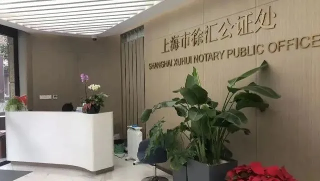 微信图片_20220328102019