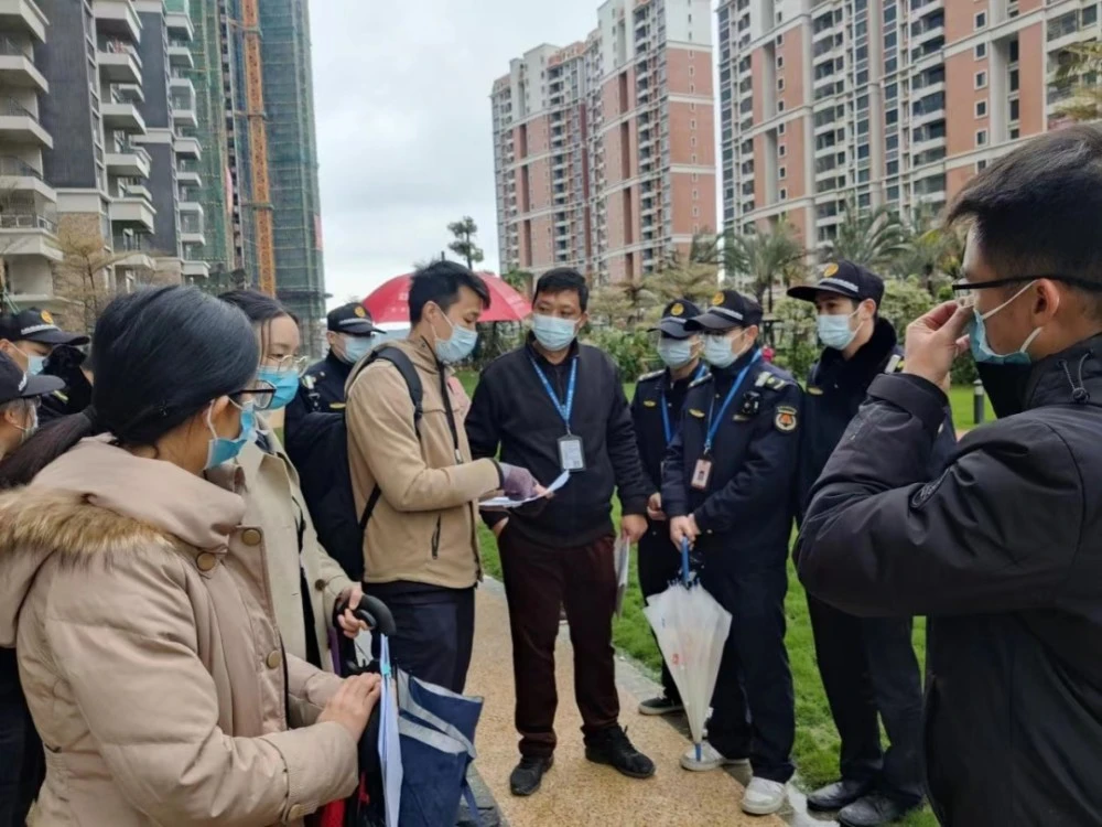 微信图片_20220329101941