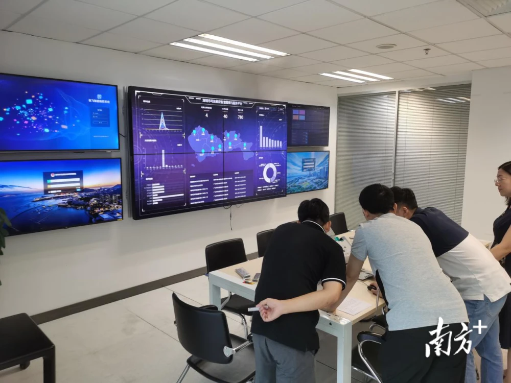 微信图片_20220331164914
