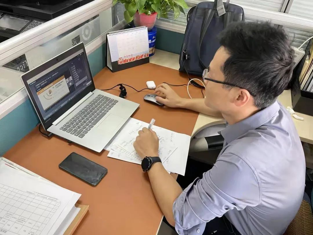 微信图片_20220406090218