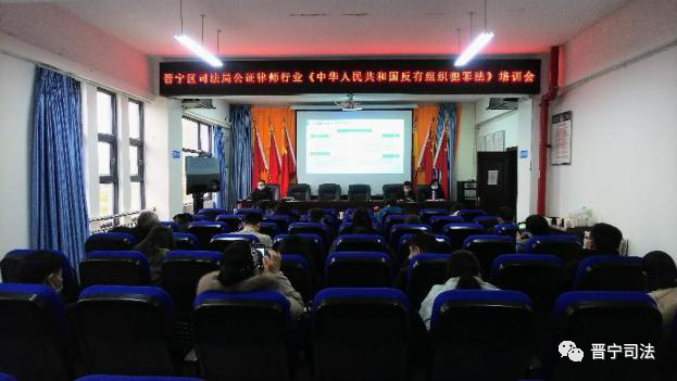 微信图片_20220407090354