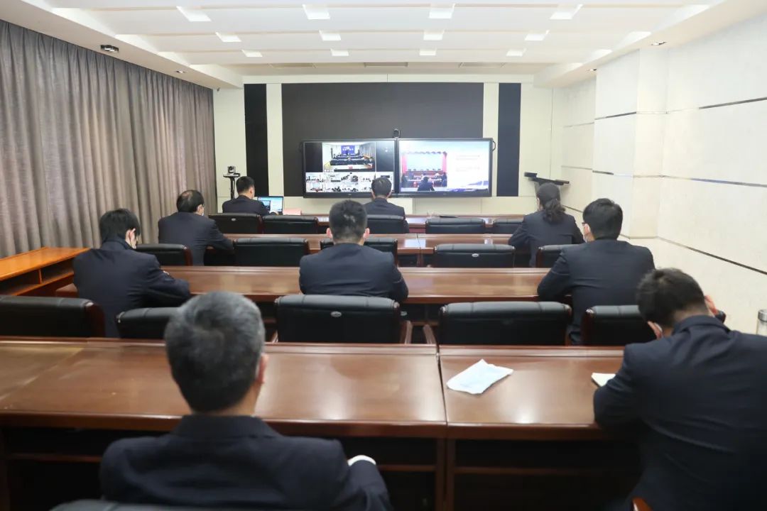 微信图片_20220413112348