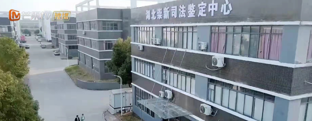 微信图片_20220415092301