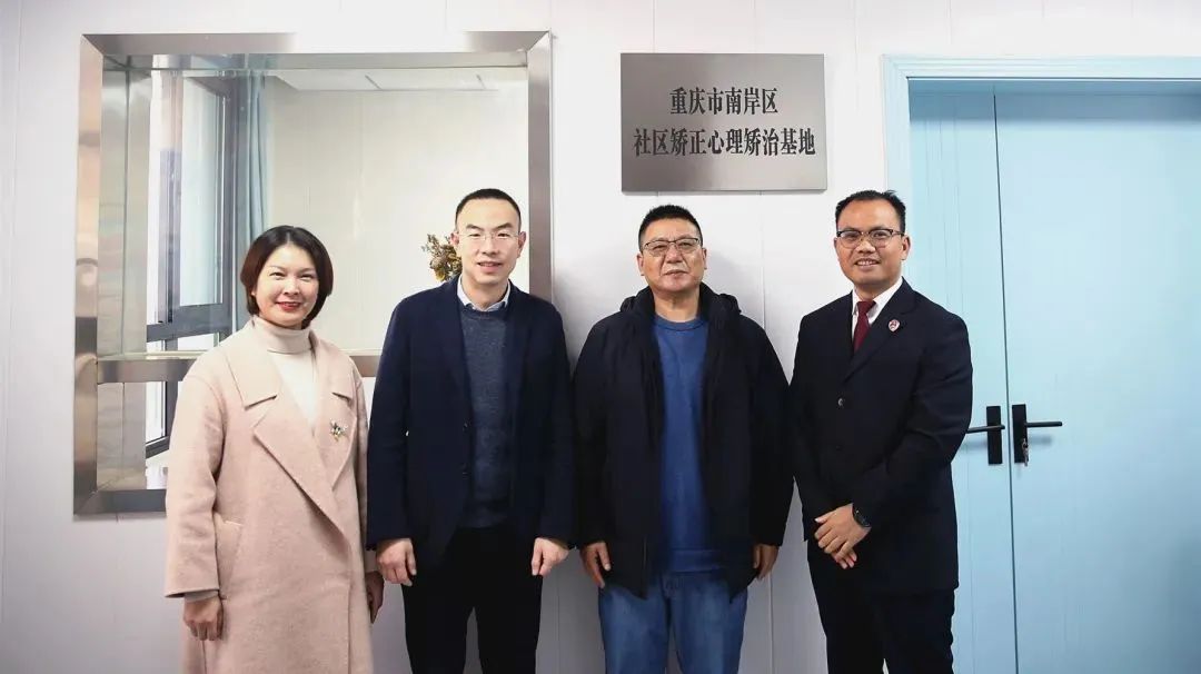微信图片_20220422102630