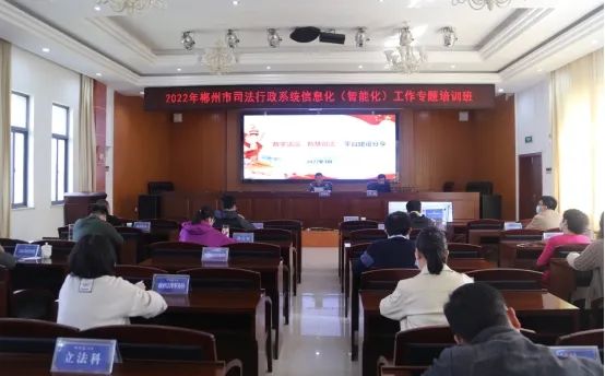 微信图片_20220424103125