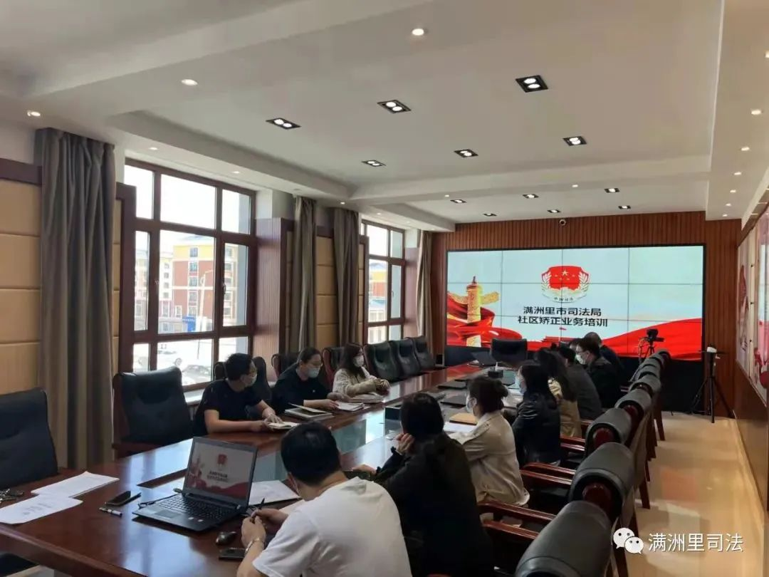 微信图片_20220426100005