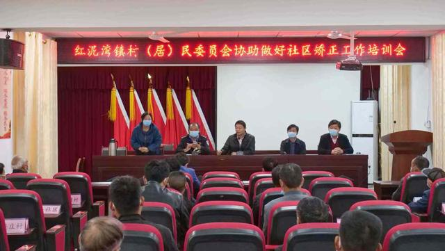 微信图片_20220512091949